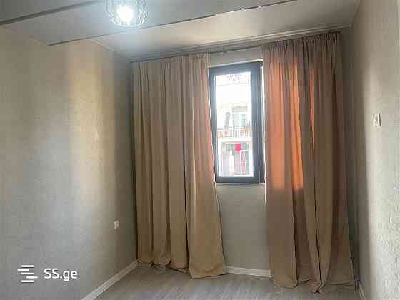 Продам 4-комн. квартиру 65м² 5/6 эт. Тбилиси