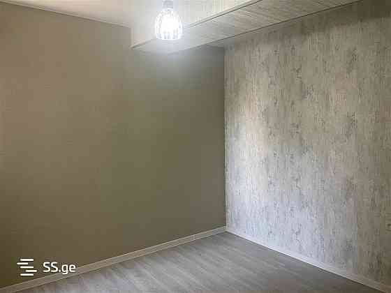 Продам 4-комн. квартиру 65м² 5/6 эт. Тбилиси