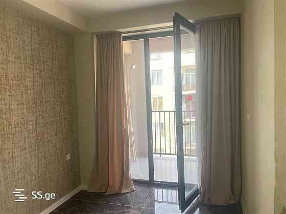 Продам 4-комн. квартиру 65м² 5/6 эт. Тбилиси