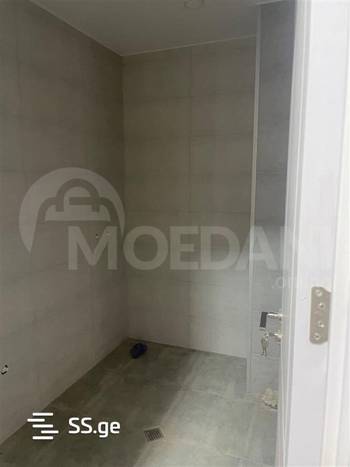 იყიდება 4 ოთახიანი ბინას 65მ² 5/6 სართ თბილისი - photo 2