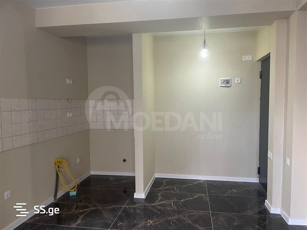 იყიდება 4 ოთახიანი ბინას 65მ² 5/6 სართ თბილისი - photo 5