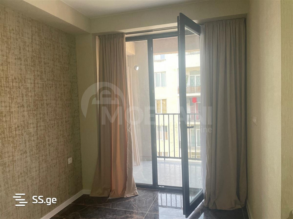 იყიდება 4 ოთახიანი ბინას 65მ² 5/6 სართ თბილისი - photo 3