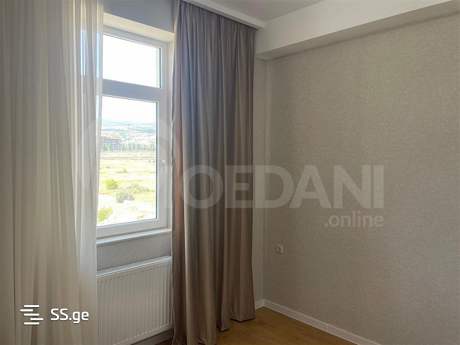 3-room apartment for sale in Didi Dighomi Tbilisi - photo 2