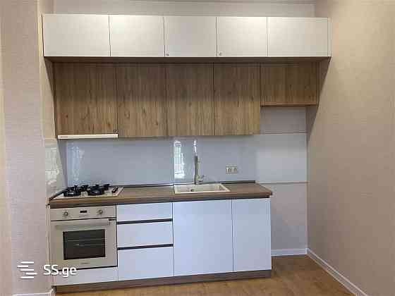 Продам 4-комн. квартиру 72м² 6/9 эт. Тбилиси