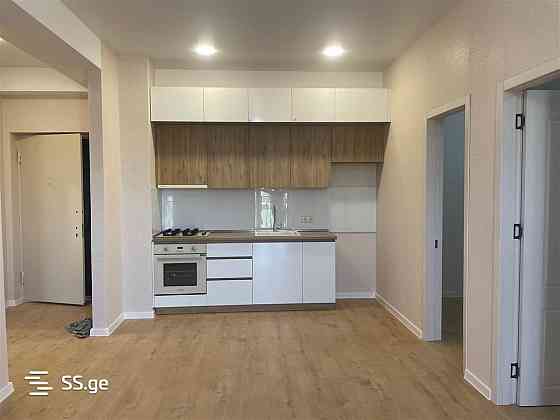 Продам 4-комн. квартиру 72м² 6/9 эт. Тбилиси