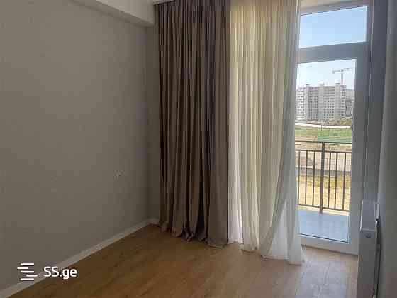 Продам 4-комн. квартиру 72м² 6/9 эт. Тбилиси