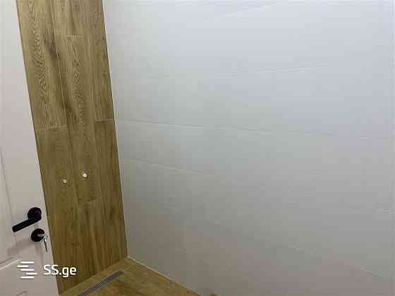 Продам 4-комн. квартиру 72м² 6/9 эт. Тбилиси