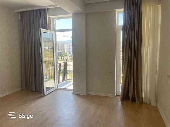 Продам 4-комн. квартиру 72м² 6/9 эт. Тбилиси