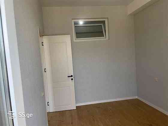 Продам 4-комн. квартиру 72м² 6/9 эт. Тбилиси