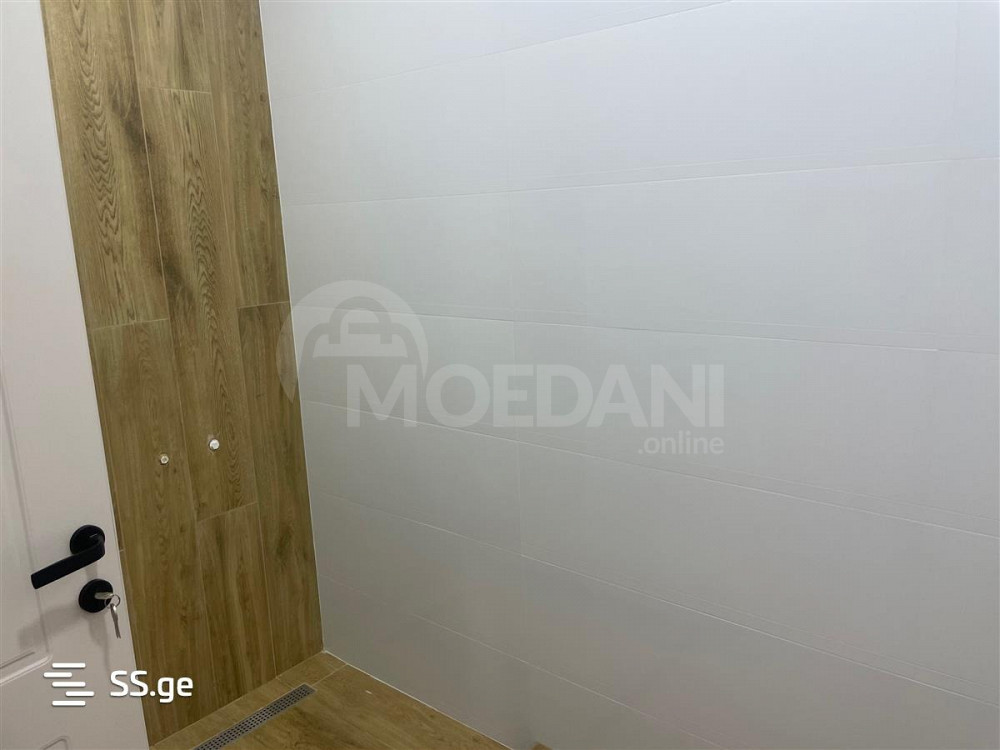 იყიდება 4 ოთახიანი ბინას 72მ² 6/9 სართ თბილისი - photo 4