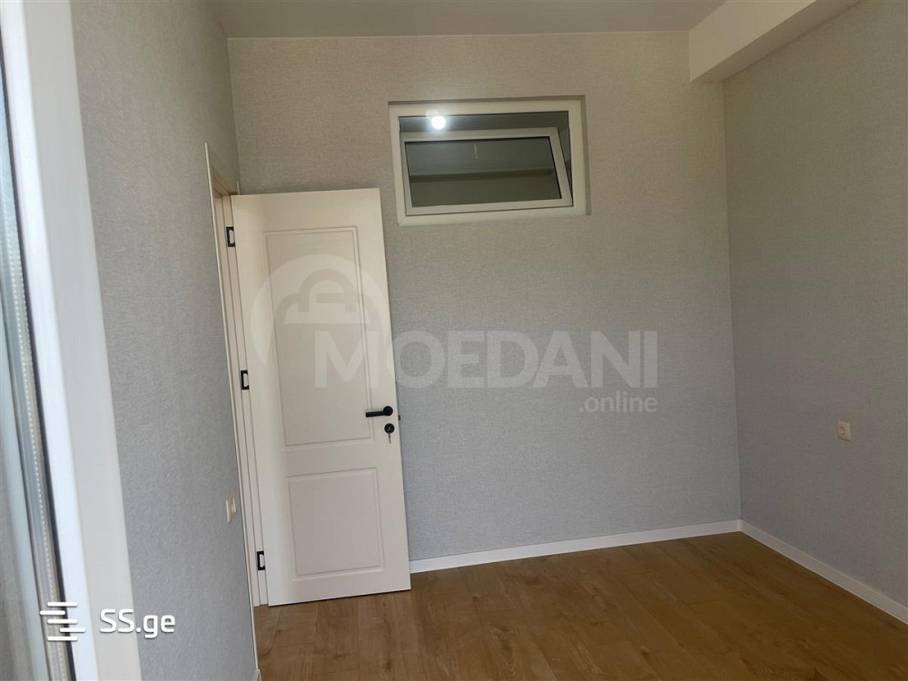 იყიდება 4 ოთახიანი ბინას 72მ² 6/9 სართ თბილისი - photo 6