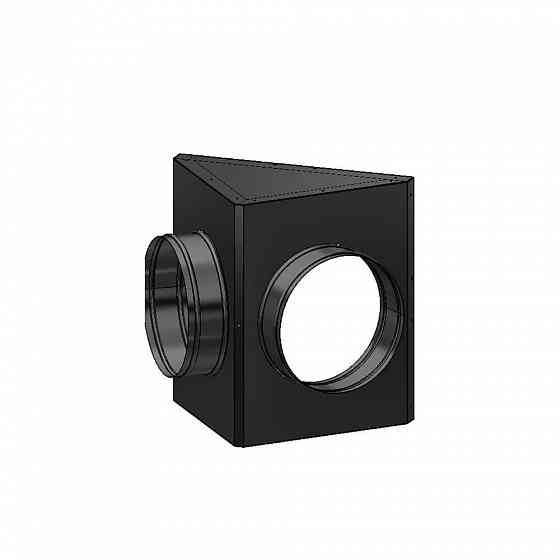 Კალორიფერი დიზელის გამათბობელი 21 კვტ თბილისი