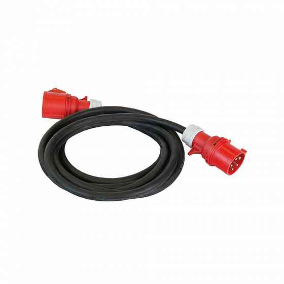 ჰაერის ელექტრო გამათბობლები 9kW Master კალორიფერი ფენი სითბო თბილისი