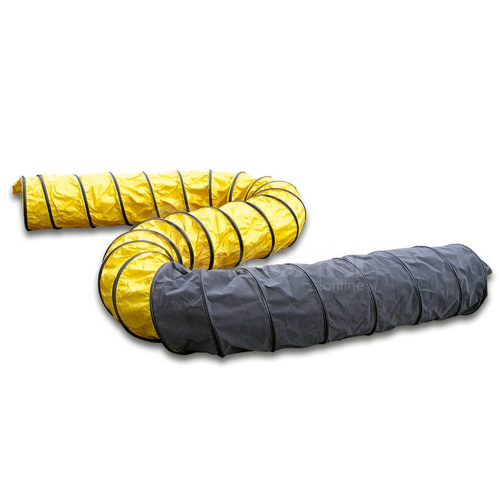 Კალორიფერი 18 /30 kW გამათბობელი Master სითბოს იარაღი თბილისი - photo 10