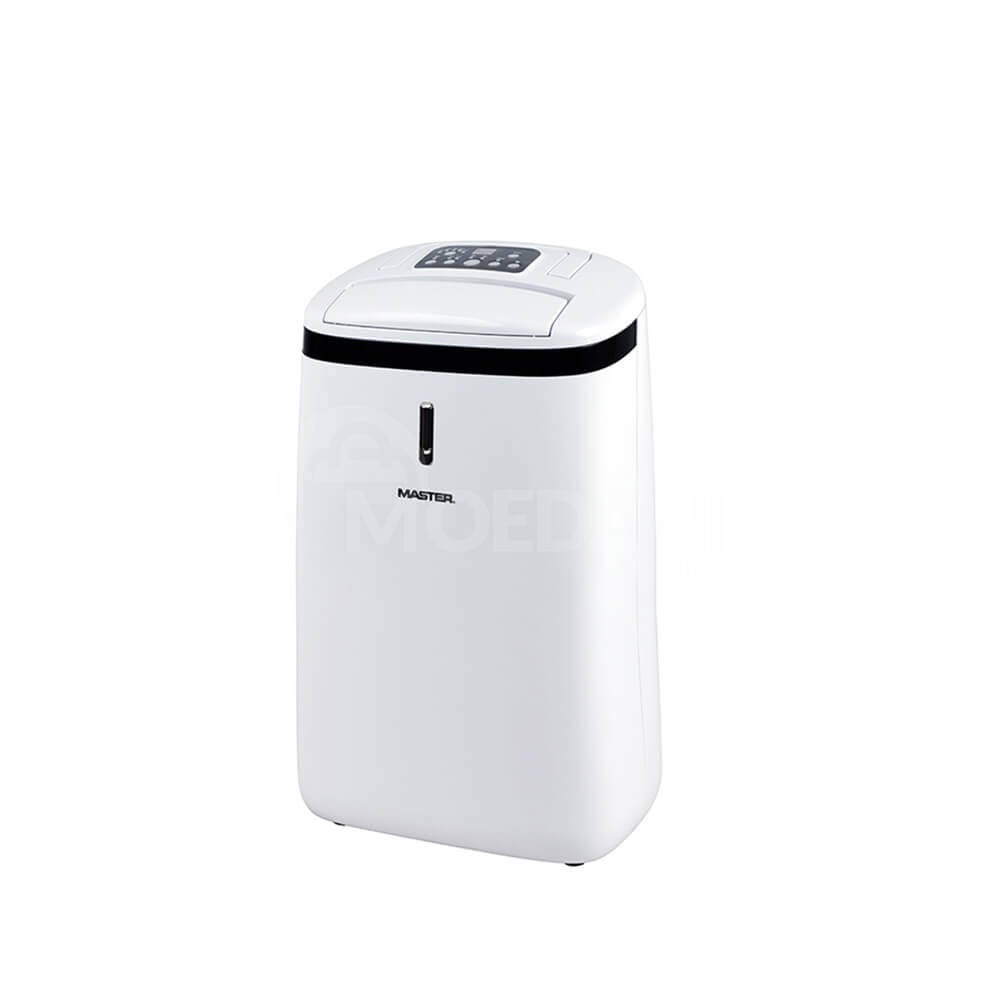 Dehumidifier condensation/dehumidifier/drying dryer Tbilisi - photo 1