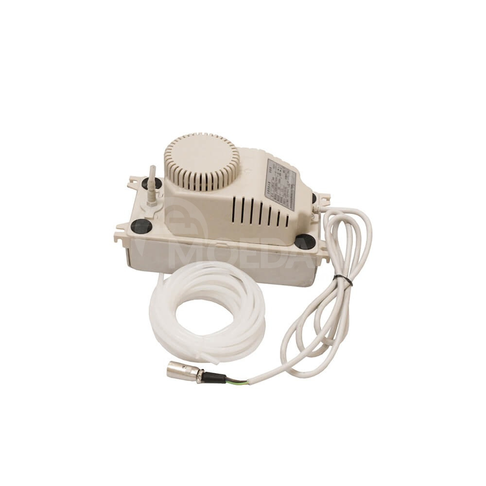 Dehumidifier dryer, dehumidifier 100 l/24 h Tbilisi - photo 2