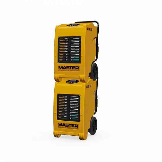 საშრობი ტენიანობის დამწევი გამაფხვიერებელი ნესტის შემწოვი თბილისი