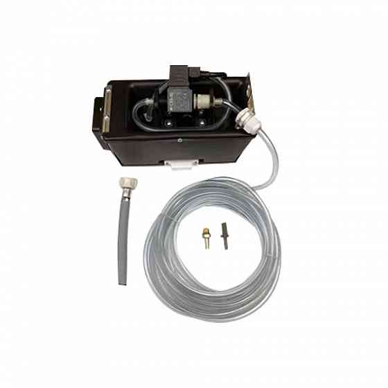 საშრობი / ტენიანობის დამწევი / კონდენსაციის / ნესტის შემწოვი ტენი თბილისი