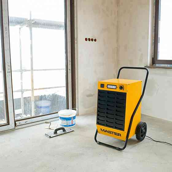 საშრობი / ტენიანობის დამწევი / კონდენსაციის / ნესტის შემწოვი ტენი თბილისი