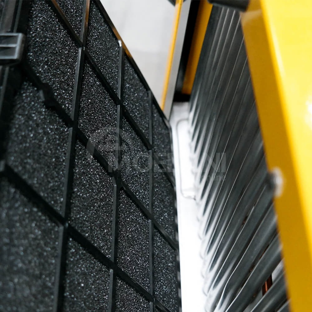 Dryer/dehumidifier/condenser/dehumidifier Tbilisi - photo 9