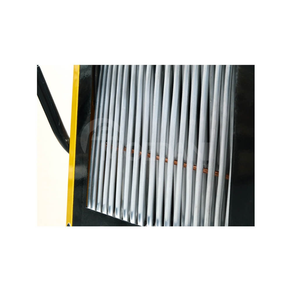 Dryer/dehumidifier/condenser/dehumidifier Tbilisi - photo 8