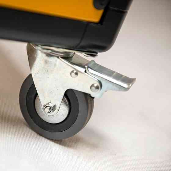 ნესტის გამწოვი 166 ლ/24სთ საშრობი ტენიანობის დამწევი თბილისი