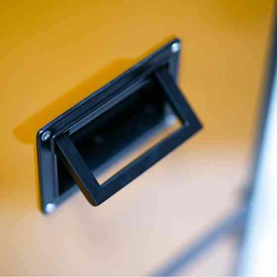 ნესტის გამწოვი 166 ლ/24სთ საშრობი ტენიანობის დამწევი თბილისი