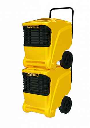 Ნესტგამწოვი საშრობი ტენიანობის დამწევი ნესტის ამომშრობი თბილისი