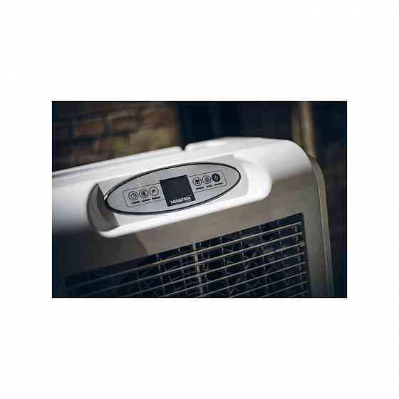 Კონდიციონერი ბიოქულერი 80 მ² გაგრილება მონატჟის გარეშე წყალზე და დენზე კონდიციონერი თბილისი