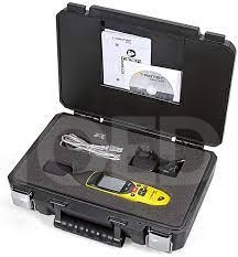 Шумомер Класс-2. Сертификат калибровки SL400 Тбилиси - изображение 10