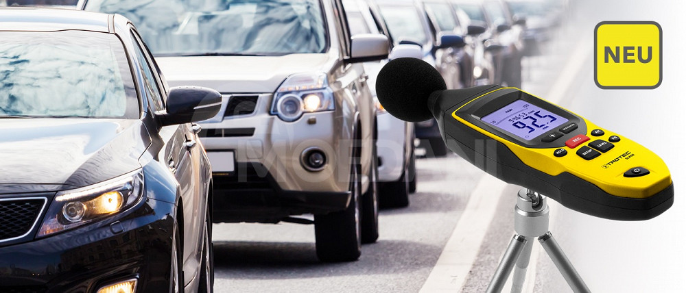 Шумомер Класс-2. Сертификат калибровки SL400 Тбилиси - изображение 9