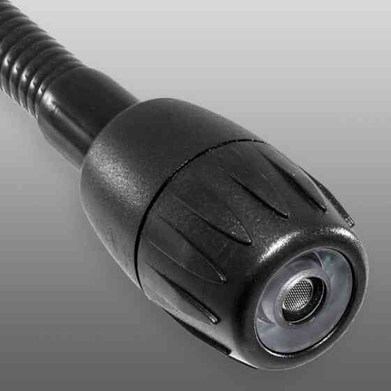 Გაზის დეტექტორი საზომი თბილისი