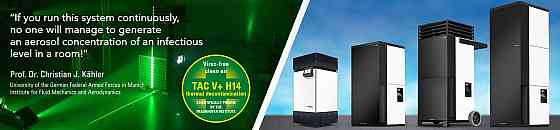 Ჰაერის გამწმენდი დატენიანებელი ჰაერის გაწმენდა/დატენიანება თბილისი