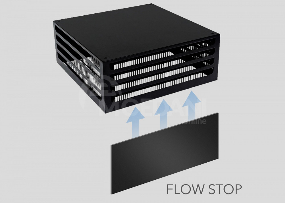 Ჰაერის გამწმენდი დატენიანებელი ჰაერის გაწმენდა/დატენიანება თბილისი - photo 8