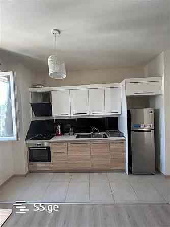 ქირავდება 3 ოთახიანი ბინა 69მ² 9/22 სართ თბილისი