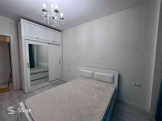 ქირავდება 3 ოთახიანი ბინა 70მ² 6/11 სართ თბილისი