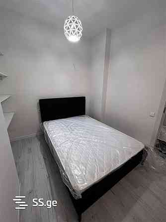 ქირავდება 3 ოთახიანი ბინა 70მ² 6/11 სართ თბილისი