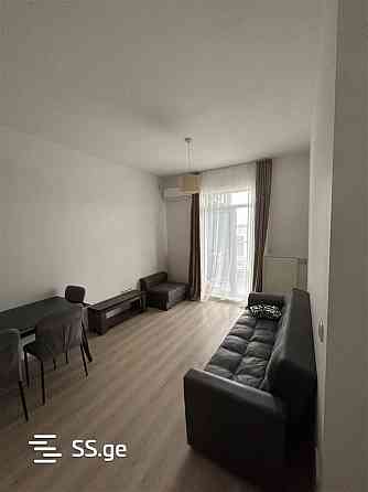 Сдам 3-комн. квартиру 60м² 3/11 эт. Тбилиси