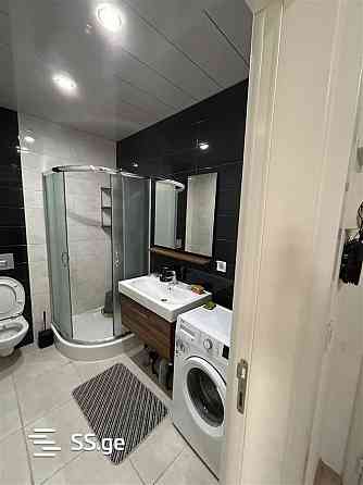 Сдам 3-комн. квартиру 60м² 3/11 эт. Тбилиси