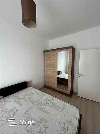 Сдам 3-комн. квартиру 60м² 3/11 эт. Тбилиси