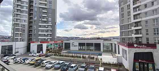 Сдам 3-комн. квартиру 60м² 3/11 эт. Тбилиси