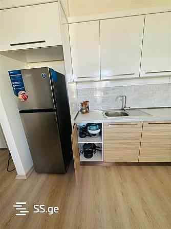 Сдам 3-комн. квартиру 73м² 4/10 эт. Тбилиси