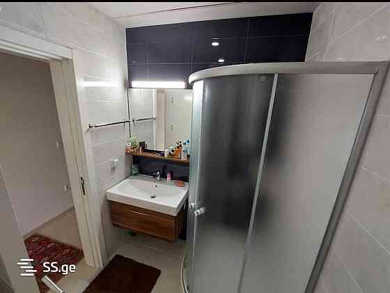 Сдам 3-комн. квартиру 73м² 4/10 эт. Тбилиси