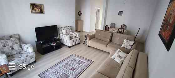 Сдам 3-комн. квартиру 73м² 4/10 эт. Тбилиси