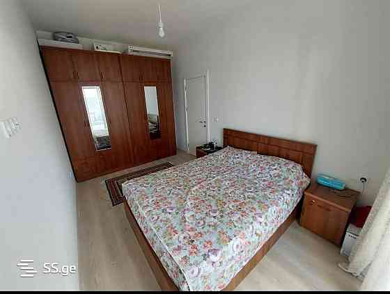 Сдам 3-комн. квартиру 73м² 4/10 эт. Тбилиси