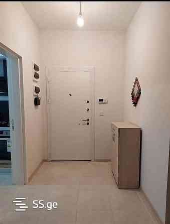 Сдам 3-комн. квартиру 73м² 4/10 эт. Тбилиси