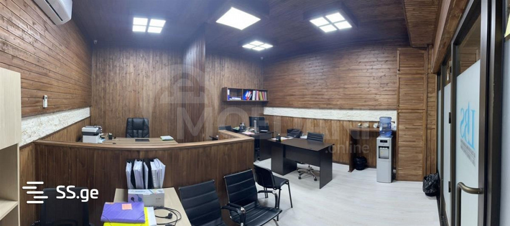 Office space for sale in Didube Tbilisi - photo 2