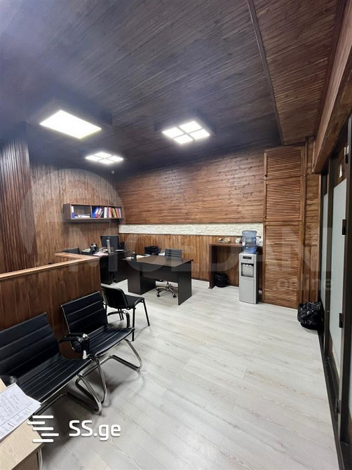 Office space for sale in Didube Tbilisi - photo 5