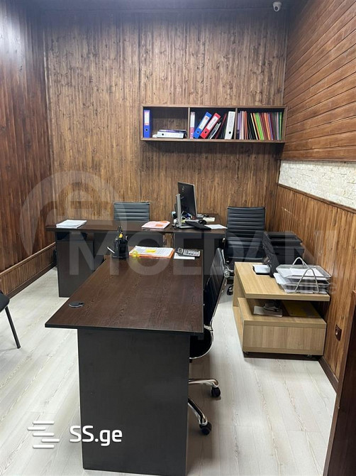 Office space for sale in Didube Tbilisi - photo 3