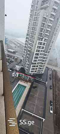 Продам 4-комн. квартиру 95м² 15/22 эт. Тбилиси